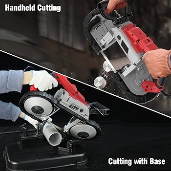Band Saws
