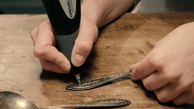 Engravers