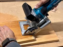 Joiners Tool