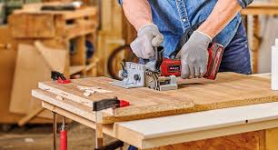 Planers
