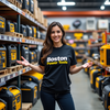 How to Choose Right Generator for Your Needs – A Guide by Boston Power Tools