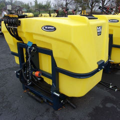 Collection image for: Ag Sprayer Parts & Accessories