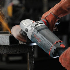 Collection image for: Angle Grinders