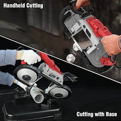 Collection image for: Band Saws