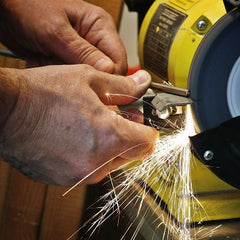 Collection image for: Bench Grinders