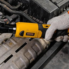Collection image for: Cordless Ratchets
