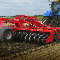 Collection image for: Cultivators