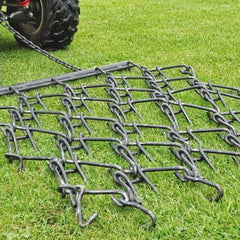 Collection image for: Drag Harrows