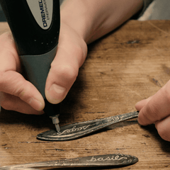Collection image for: Engravers