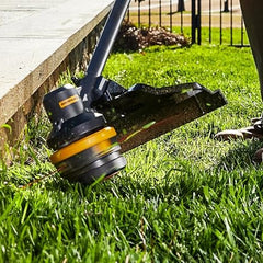 Collection image for: Trimmers & Edgers