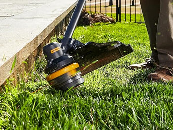 Trimmers & Edgers