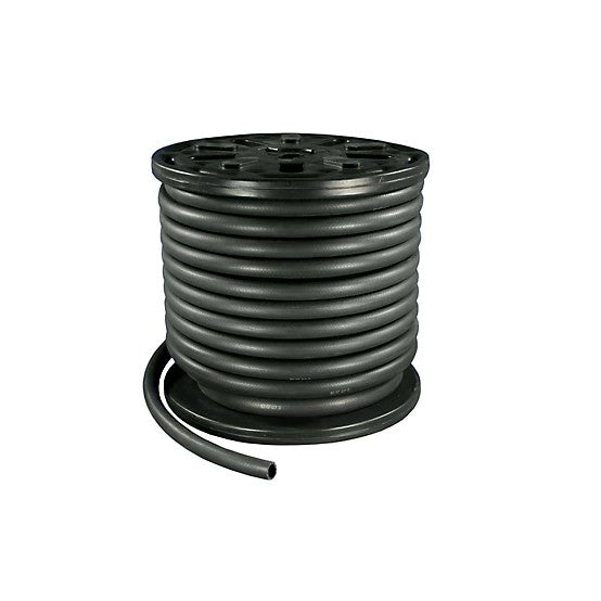 Abbott Rubber 1/2" Industrial Spray Reel