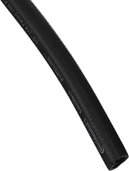 Abbott Rubber 1/2" Industrial Spray Reel