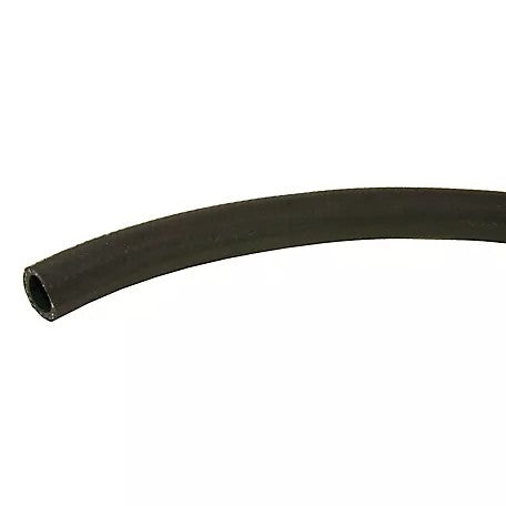 Abbott 1-Inch Diameter EPDM Spray Reel