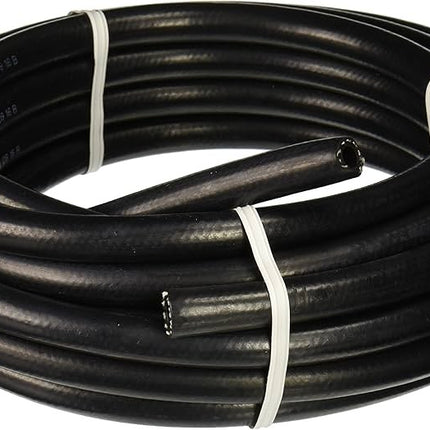 Abbott 2-Inch Diameter EPDM Spray Hose