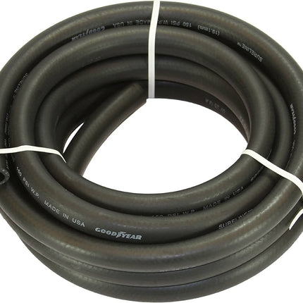 Abbott 2-Inch Diameter EPDM Spray Hose