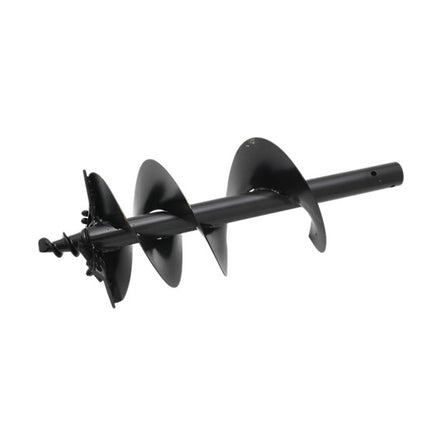 AgKNX 12" x 36" Compact Earth Auger