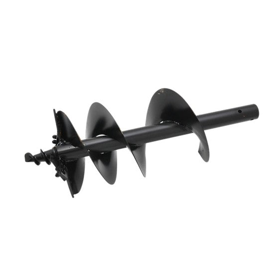 AgKNX 12" x 36" Compact Earth Auger