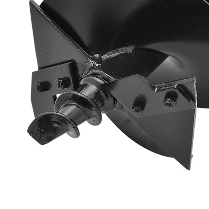 AgKNX 12" x 36" Compact Earth Auger