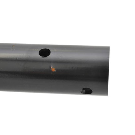 AgKNX 12" x 36" Compact Earth Auger