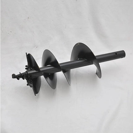 AgKNX 12" x 36" Compact Earth Auger