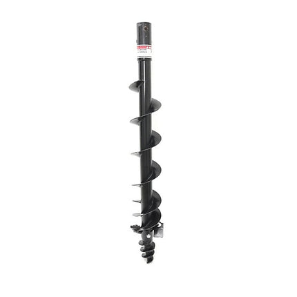 AgKNX 6-Inch Heavy-Duty Auger Bit