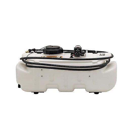 Agri-Fab 15 Gal. 1-Nozzle Spot Sprayer