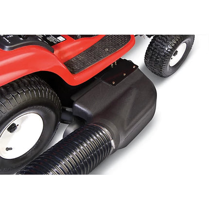 Agri-Fab 208cc Gas-Powered Lawn Vacuum