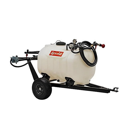 Agri-Fab 45-0590 Commercial Sprayer