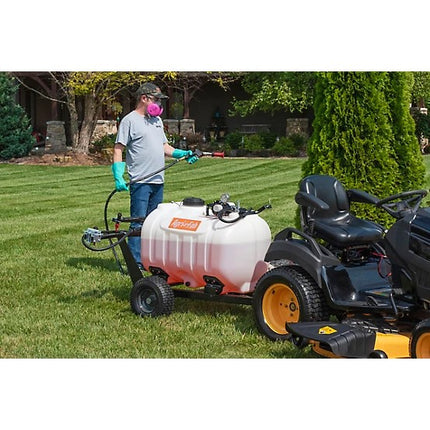 Agri-Fab 45-0590 Commercial Sprayer