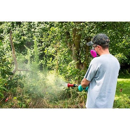 Agri-Fab 45-0590 Commercial Sprayer