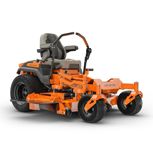 Ariens APEX 52" 23HP Kawasaki Zero Turn Lawn Mower
