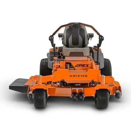 Ariens APEX 52" 23HP Kawasaki Zero Turn Lawn Mower