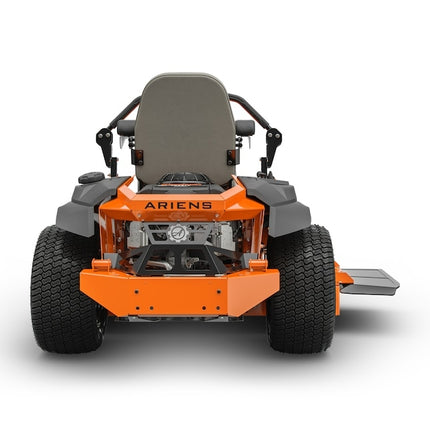 Ariens APEX 52" 23HP Kawasaki Zero Turn Lawn Mower