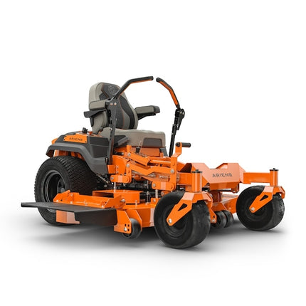 Ariens APEX 60" 24HP Kawasaki Zero Turn Lawn Mower