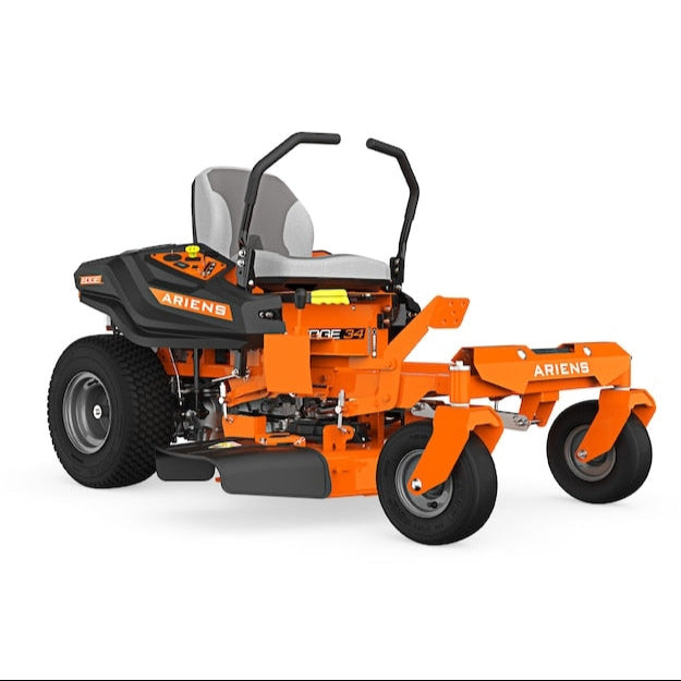 Ariens EDGE 34" 19HP Kohler Zero Turn Lawn Mower