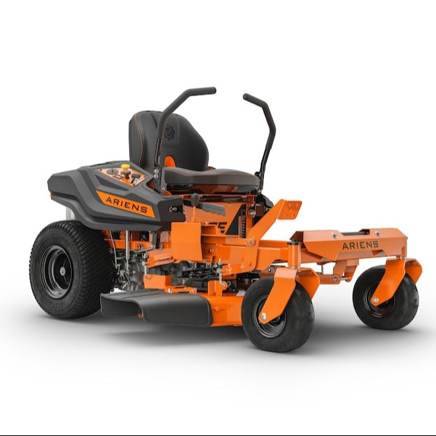 Ariens EDGE 34" 20HP Briggs Zero Turn Lawn Mower