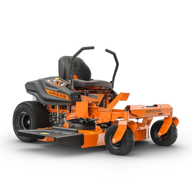 Ariens EDGE 42" 20HP Briggs Zero Turn Lawn Mower