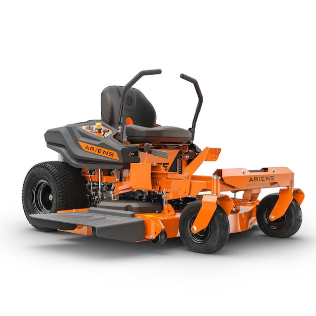 Ariens EDGE 52" 21.5HP Kawasaki Zero Turn Lawn Mower