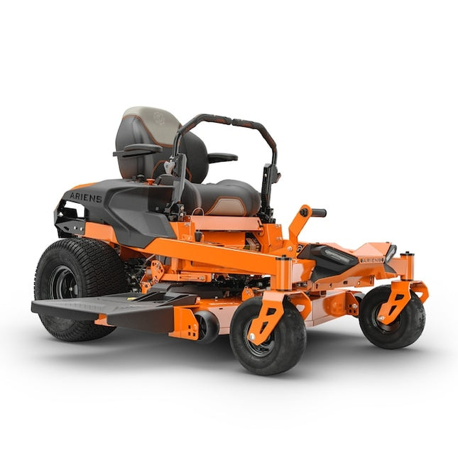 Ariens IKON 48" 21.5HP Kawasaki Zero Turn Lawn Mower