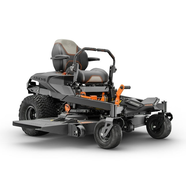 Ariens IKON ONYX Select 52" 23HP Zero Turn Lawn Mower