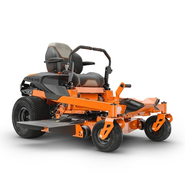 Ariens IKON Select 42" 21.5HP Kawasaki Zero Turn Lawn Mower