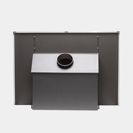 Ashley Hearth AW1820E 1,200 ft. Wood Stove Insert with Blower
