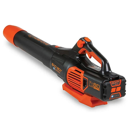 Bad Boy 170 MPH Handheld Blower
