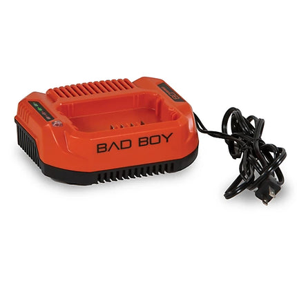 Bad Boy 170 MPH Handheld Blower