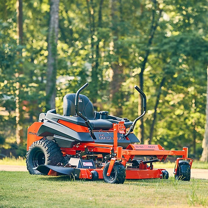 Bad Boy Magnum 60-Inch 24HP Zero-Turn Mower
