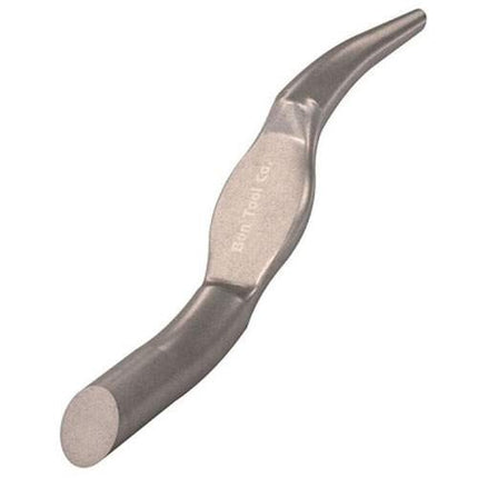 Bon 1/2" Bullhorn Brick Mortar Jointer Forged Steel Heavy Duty