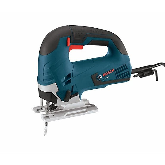 Bosch 6.5 Amp Corded Top Handle Jigsaw