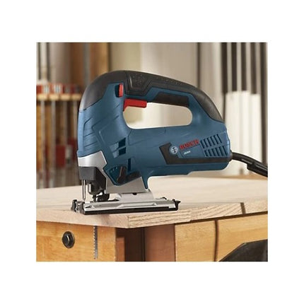 Bosch 6.5 Amp Corded Top Handle Jigsaw
