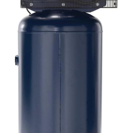 Campbell Hausfeld Blue J 80 Gallon Two Stage Air Compressor